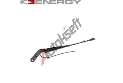 ENERGY Rameno st�ra�e okna ENG RWP0034L, RWP0034L