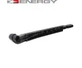Rameno st�ra�e okna&nbsp;ENERGY&nbsp;&dash;&nbsp;ENG RWT0006