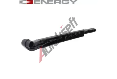 ENERGY Rameno st�ra�e okna ENG RWT0006, RWT0006