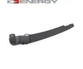 ENERGY Rameno st�ra�e okna ENG RWT0006, RWT0006