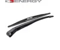 Rameno st�ra�e okna&nbsp;ENERGY&nbsp;&dash;&nbsp;ENG RWT0007