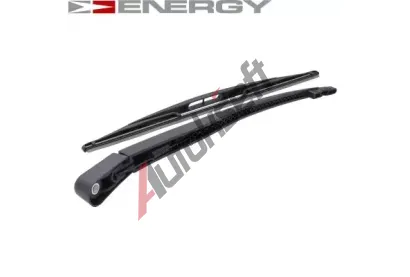 ENERGY Rameno st�ra�e okna ENG RWT0007, RWT0007