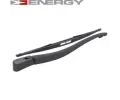 ENERGY Rameno st�ra�e okna ENG RWT0007, RWT0007