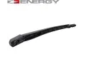 Rameno st�ra�e okna&nbsp;ENERGY&nbsp;&dash;&nbsp;ENG RWT0008