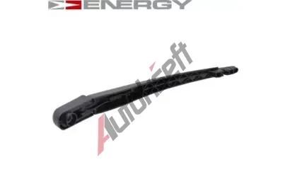 ENERGY Rameno st�ra�e okna ENG RWT0008, RWT0008