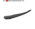 ENERGY Rameno st�ra�e okna ENG RWT0008, RWT0008