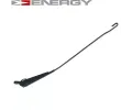 Rameno st�ra�e okna&nbsp;ENERGY&nbsp;&dash;&nbsp;ENG RWT0011