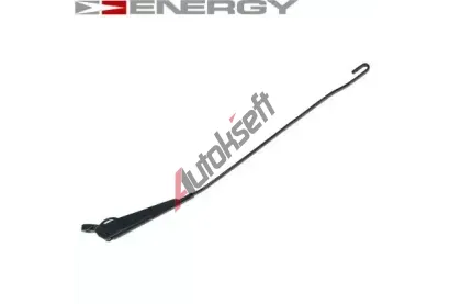 ENERGY Rameno stěrače okna ENG RWT0011, RWT0011 ENERGY Rameno stěrače okna ENG RWT0011, RWT0011