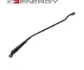 ENERGY Rameno stěrače okna ENG RWT0011, RWT0011