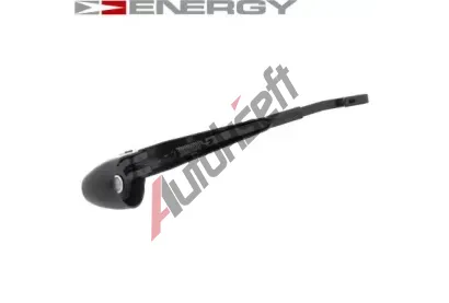 ENERGY Rameno st�ra�e okna ENG RWT0014, RWT0014