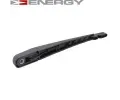 ENERGY Rameno st�ra�e okna&nbsp;&dash;&nbsp;ENG RWT0015