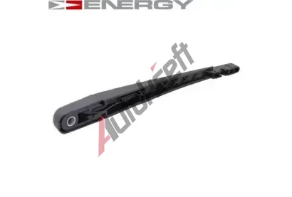 ENERGY Rameno st�ra�e okna ENG RWT0015, RWT0015