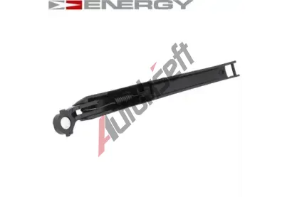 ENERGY Rameno st�ra�e okna ENG RWT0017, RWT0017
