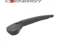 ENERGY Rameno stěrače okna ENG RWT0021, RWT0021