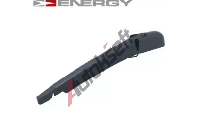 ENERGY Rameno st�ra�e okna ENG RWT0022, RWT0022