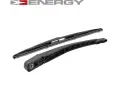 ENERGY Rameno st�ra�e okna&nbsp;&dash;&nbsp;ENG RWT0023