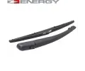 ENERGY Rameno stěrače okna ENG RWT0023, RWT0023