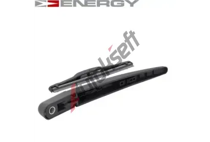 ENERGY Stěrač-sada, čištění oken ENG RWT0024, RWT0024 ENERGY Stěrač-sada, čištění oken ENG RWT0024, RWT0024