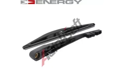 ENERGY Stěrač ENG RWT0025, RWT0025 ENERGY Stěrač ENG RWT0025, RWT0025