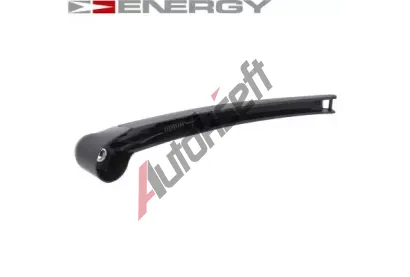 ENERGY Rameno st�ra�e okna ENG RWT0026, RWT0026