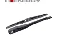 ENERGY Rameno st�ra�e okna&nbsp;&dash;&nbsp;ENG RWT0030