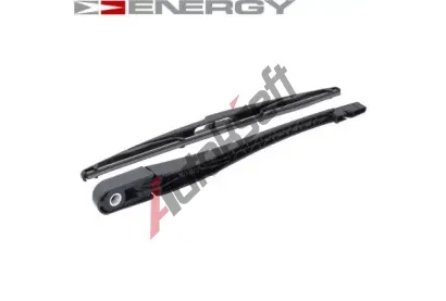 ENERGY Rameno stěrače okna ENG RWT0030, RWT0030 ENERGY Rameno stěrače okna ENG RWT0030, RWT0030