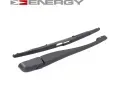 ENERGY Rameno stěrače okna ENG RWT0030, RWT0030