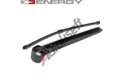 ENERGY St�ra�-sada, �i�t�n� oken ENG RWT0031, RWT0031