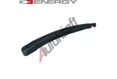 ENERGY St�ra�-sada, �i�t�n� oken ENG RWT0034, RWT0034