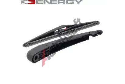 ENERGY Rameno stěrače okna ENG RWT0039, RWT0039 ENERGY Rameno stěrače okna ENG RWT0039, RWT0039