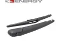ENERGY Rameno stěrače okna ENG RWT0039, RWT0039