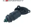 ENERGY Hydraulický filtr automatické převodovky ENG SE00001, SE00001
