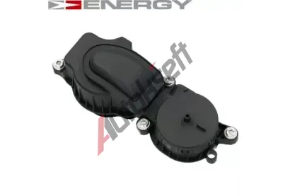 ENERGY Filtr odvzdu�n�n� klikov� sk��n� ENG SE00002, SE00002