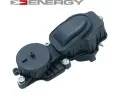ENERGY Ventil odv�tr�n� klikov� sk��n�&nbsp;&dash;&nbsp;ENG SE00004