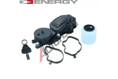 ENERGY Ventil odv�tr�n� klikov� sk��n� ENG SE00005, SE00005