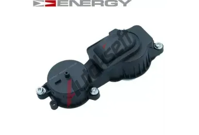 ENERGY Ventil odv�tr�n� klikov� sk��n� ENG SE00007, SE00007