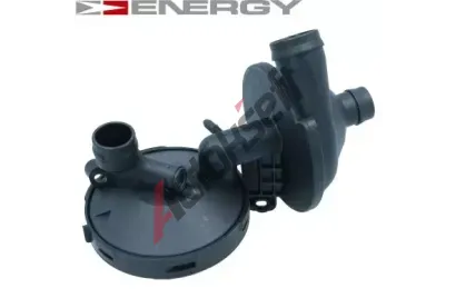 ENERGY Ventil odv�tr�n� klikov� sk��n� ENG SE00009, SE00009