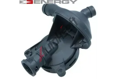 ENERGY Odlučovač oleje odvětrání klikové skříně ENG SE00010, SE00010 ENERGY Odlučovač oleje odvětrání klikové skříně ENG SE00010, SE00010