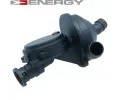 ENERGY Odlučovač oleje odvětrání klikové skříně ENG SE00010, SE00010