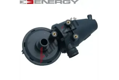 ENERGY Ventil odv�tr�n� klikov� sk��n� ENG SE00011, SE00011