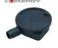 ENERGY Ventil odv�tr�n� klikov� sk��n�&nbsp;&dash;&nbsp;ENG SE00012