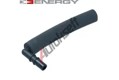 ENERGY Hadice větrání klikové skříně ENG SE00014, SE00014 ENERGY Hadice větrání klikové skříně ENG SE00014, SE00014