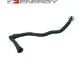 Hadice v�tr�n� klikov� sk��n�&nbsp;ENERGY&nbsp;&dash;&nbsp;ENG SE00016