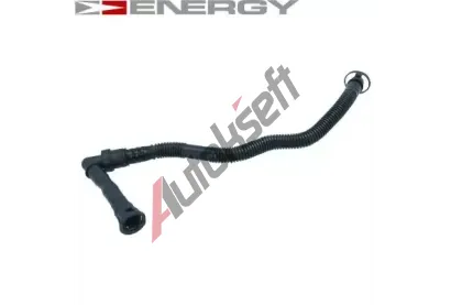 ENERGY Hadice v�tr�n� klikov� sk��n� ENG SE00016, SE00016