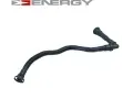 ENERGY Hadice v�tr�n� klikov� sk��n� ENG SE00016, SE00016
