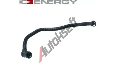 ENERGY Hadice v�tr�n� klikov� sk��n� ENG SE00017, SE00017
