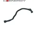 ENERGY Hadice v�tr�n� klikov� sk��n� ENG SE00017, SE00017