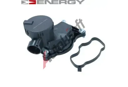 ENERGY Setrvačník ENG SE00018, SE00018 ENERGY Setrvačník ENG SE00018, SE00018