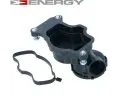 ENERGY Setrvačník ENG SE00018, SE00018