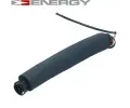 Hadice v�tr�n� klikov� sk��n�&nbsp;ENERGY&nbsp;&dash;&nbsp;ENG SE00019